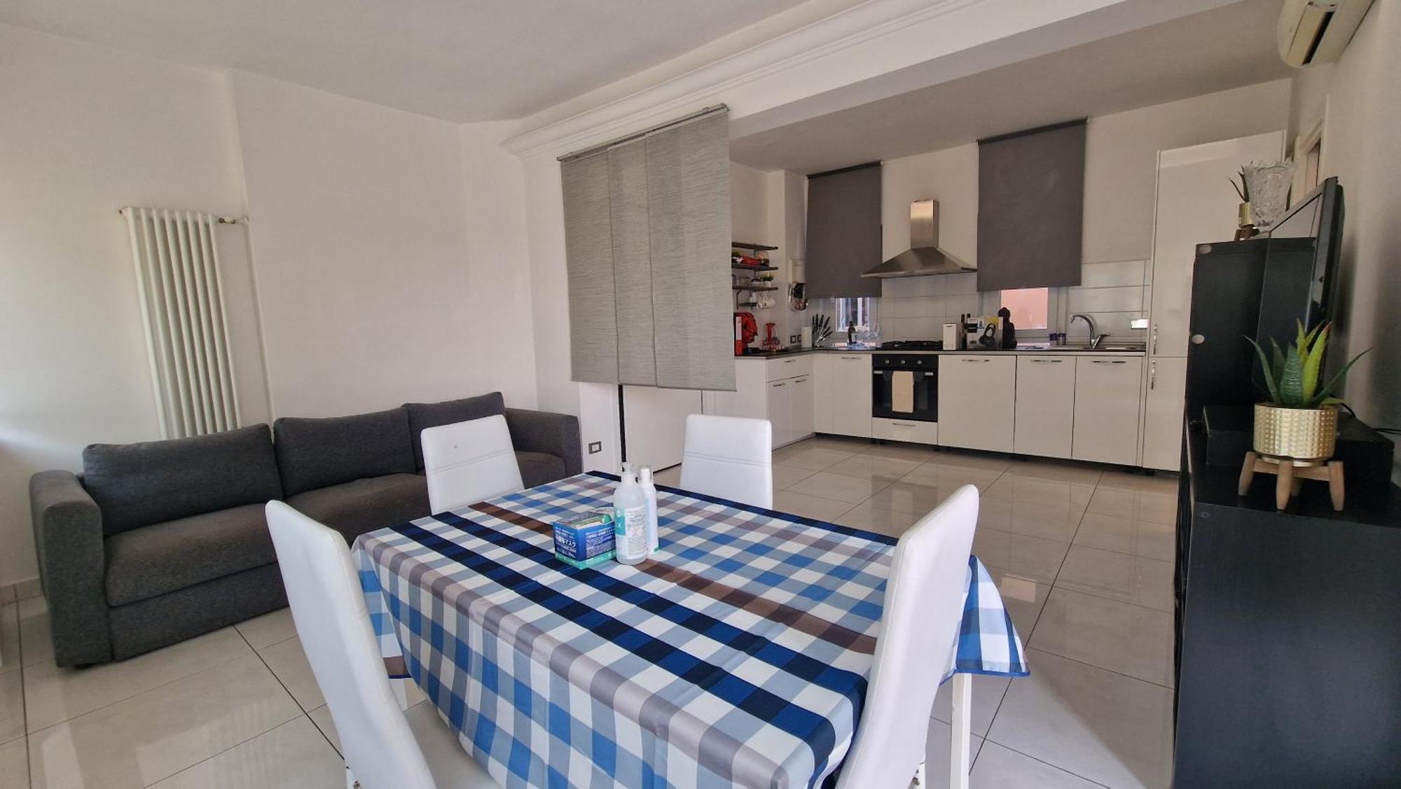 Vakantiehuis Lg Colosseum Rome
