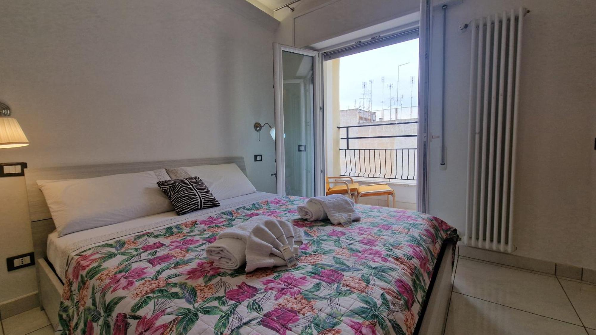 Vakantiehuis Lg Colosseum